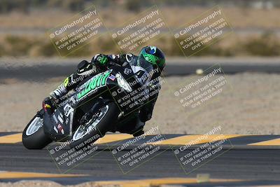 media/Jan-19-2024-Apex Assassins-CVMA Friday (Fri) [[74e94f2102]]/Racer 1/Session 2 (Turn 11)/